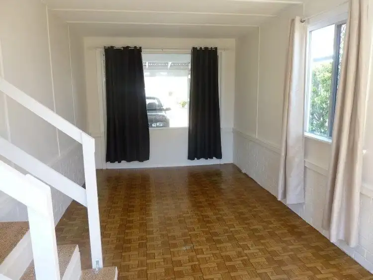 Fifth view of Homely house listing, 53 Crown Street, Rangeville QLD 4350