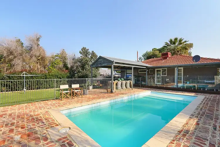 Fourth view of Homely house listing, 14 Mona Avenue, Beckenham WA 6107
