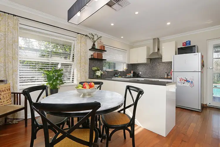 Fifth view of Homely house listing, 14 Mona Avenue, Beckenham WA 6107
