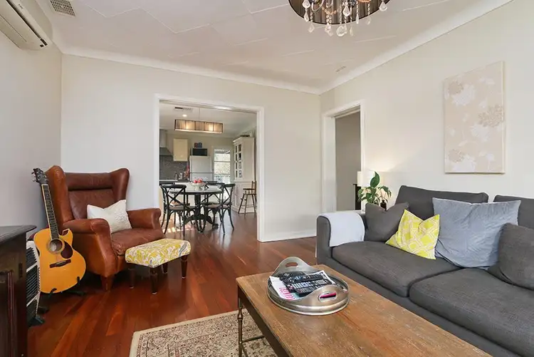 Sixth view of Homely house listing, 14 Mona Avenue, Beckenham WA 6107