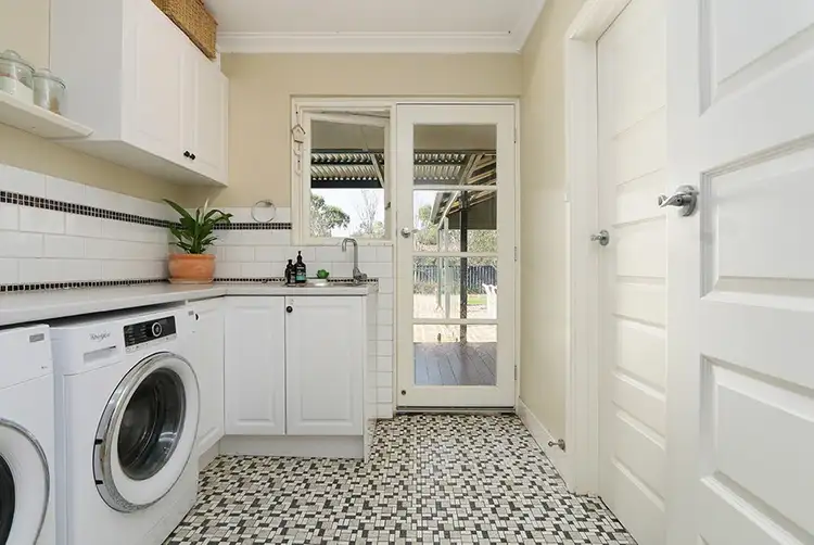 Seventh view of Homely house listing, 14 Mona Avenue, Beckenham WA 6107