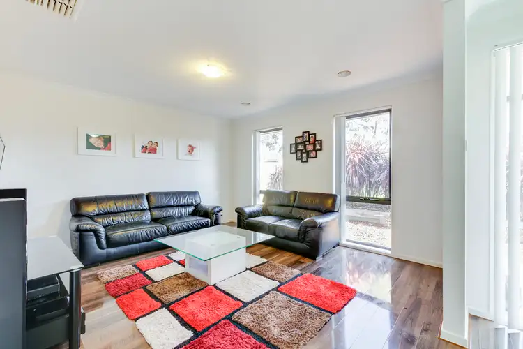 Third view of Homely house listing, 121 Eccles Circuit, Macgregor ACT 2615