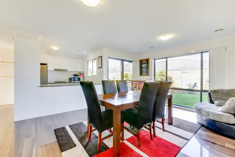 Sixth view of Homely house listing, 121 Eccles Circuit, Macgregor ACT 2615