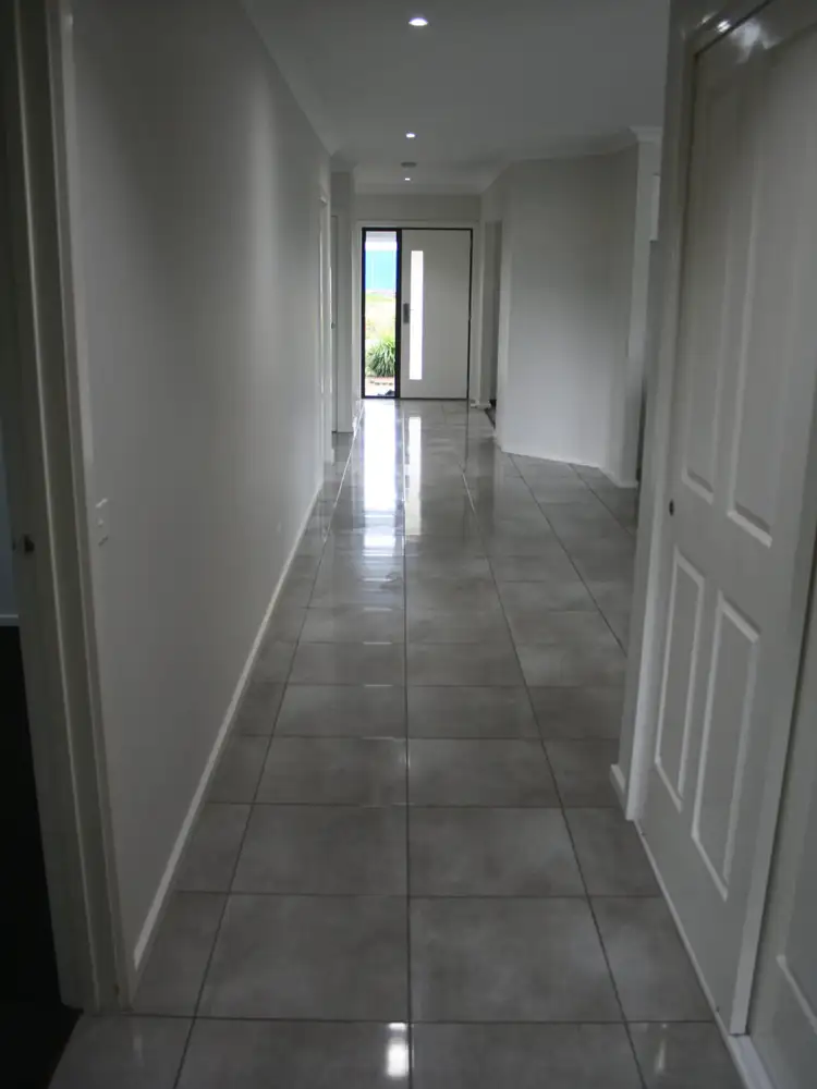 Third view of Homely house listing, 14 Shannon Boulevarde, Bairnsdale VIC 3875