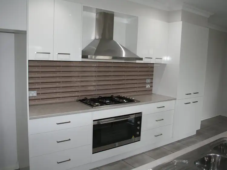 Sixth view of Homely house listing, 14 Shannon Boulevarde, Bairnsdale VIC 3875