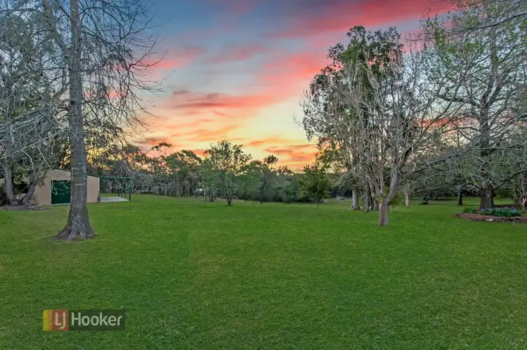 6 Raym Road, Kenthurst NSW 2156
