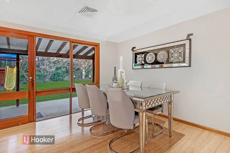 Fifth view of Homely rural property listing, 6 Raym Road, Kenthurst NSW 2156