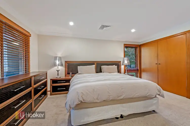 Sixth view of Homely rural property listing, 6 Raym Road, Kenthurst NSW 2156