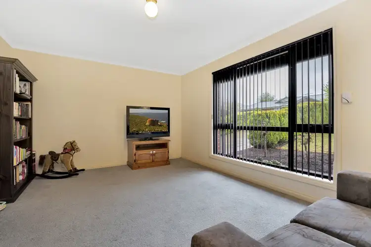 Sixth view of Homely house listing, 80 Rachel Circuit, Nairne SA 5252