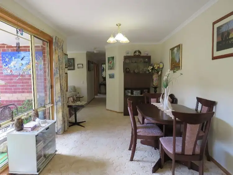 Fourth view of Homely unit listing, Villa 18/1-5 Canal Road, Paynesville VIC 3880