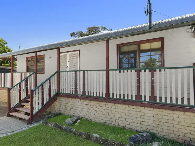 Sixth view of Homely house listing, 27 Avonlea Avenue, Gorokan NSW 2263