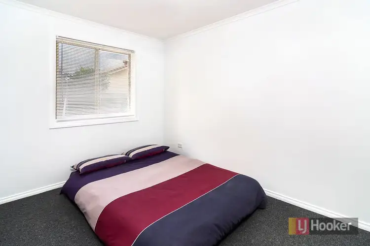 Sixth view of Homely house listing, 1/33 Alexandrina Road, Mount Barker SA 5251