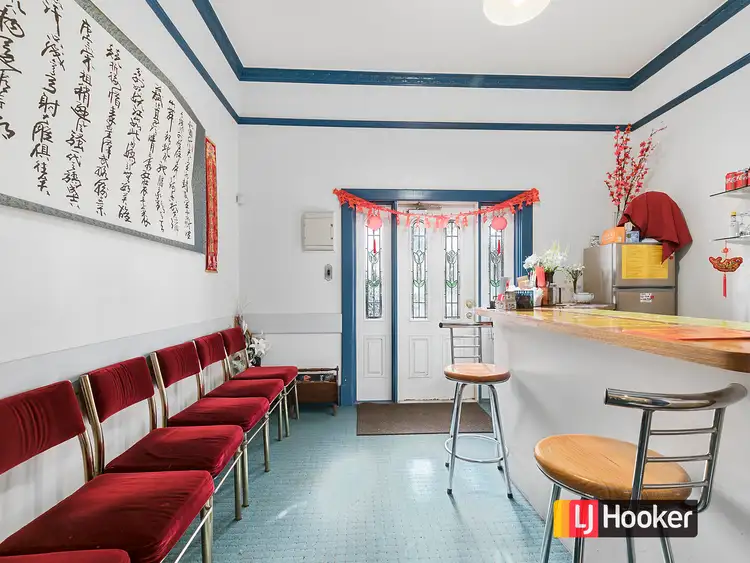 Sixth view of Homely house listing, 23 Graham Street, Wonthaggi VIC 3995