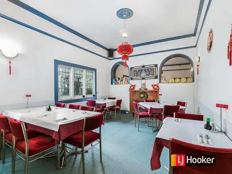 Seventh view of Homely house listing, 23 Graham Street, Wonthaggi VIC 3995