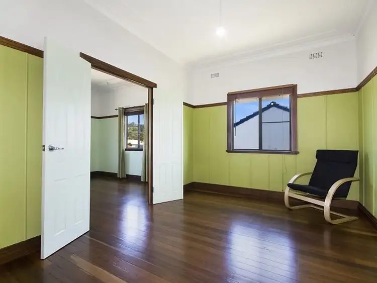 Second view of Homely house listing, 94 Dalley Street, East Lismore NSW 2480