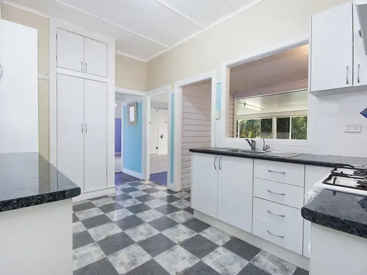 Third view of Homely house listing, 94 Dalley Street, East Lismore NSW 2480