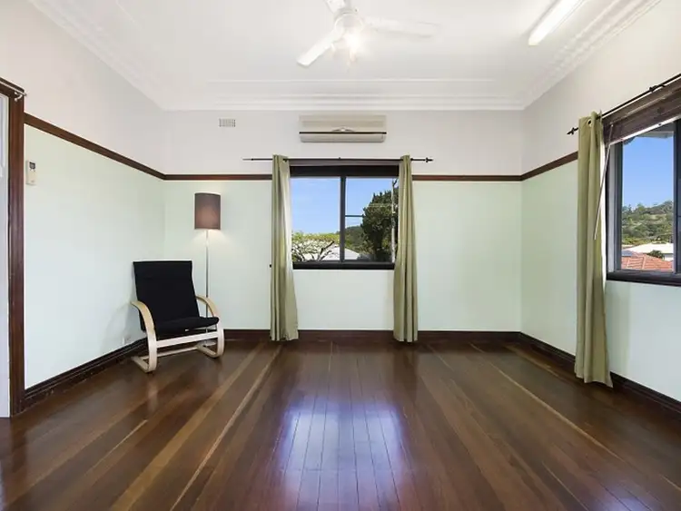 Fourth view of Homely house listing, 94 Dalley Street, East Lismore NSW 2480