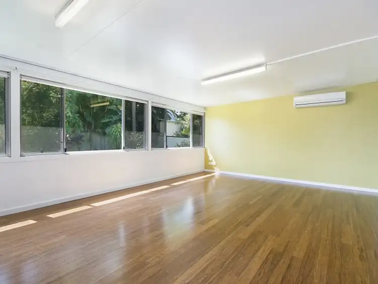 Fifth view of Homely house listing, 94 Dalley Street, East Lismore NSW 2480