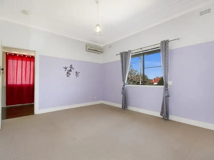 Sixth view of Homely house listing, 94 Dalley Street, East Lismore NSW 2480