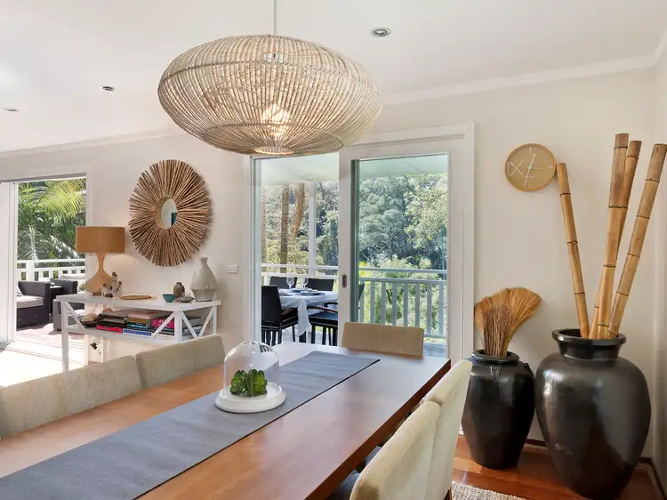Fourth view of Homely house listing, 153 Mccarrs Creek Road, Church Point NSW 2105