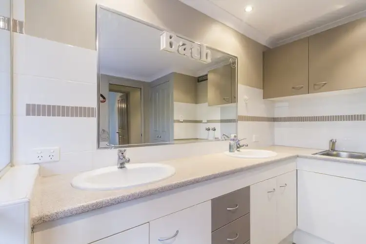 Fourth view of Homely house listing, 9 Kings Road, Russell Island QLD 4184