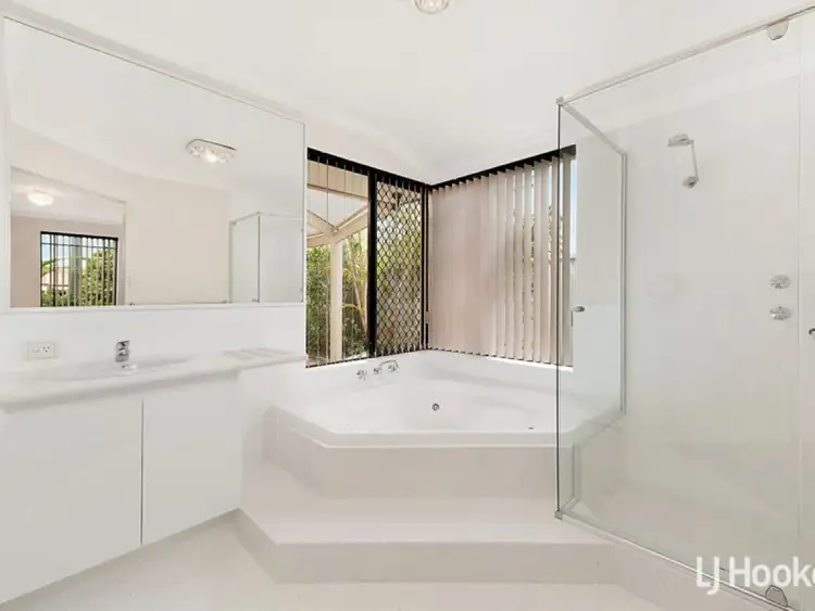 Seventh view of Homely house listing, 47 Sylvan Crescent, Leeming WA 6149