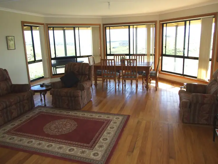 Fourth view of Homely rural property listing, 352 Kameruka Lane, Kameruka NSW 2550