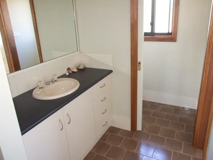 Fifth view of Homely rural property listing, 352 Kameruka Lane, Kameruka NSW 2550