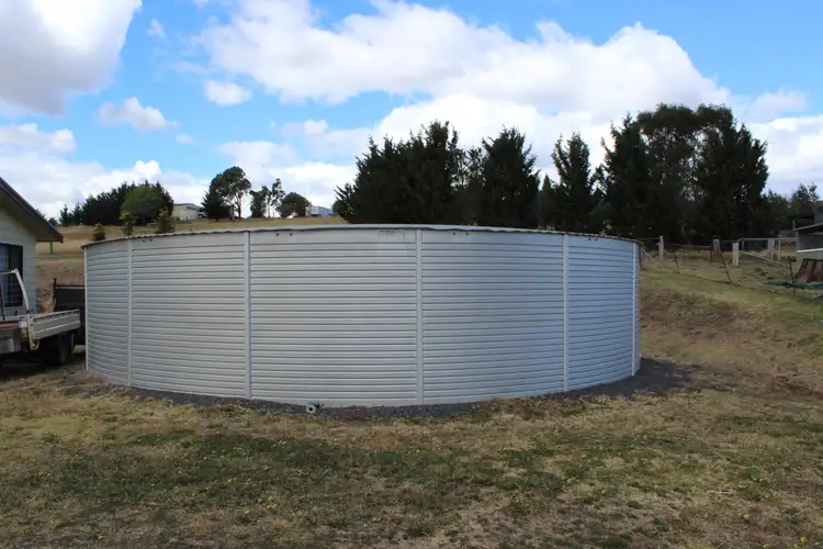 Seventh view of Homely rural property listing, 352 Kameruka Lane, Kameruka NSW 2550