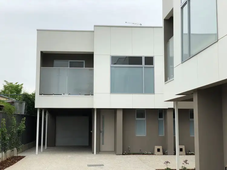 Second view of Homely house listing, 2 Avenida Street, Campbelltown SA 5074