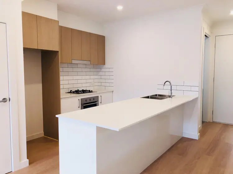 Third view of Homely house listing, 2 Avenida Street, Campbelltown SA 5074