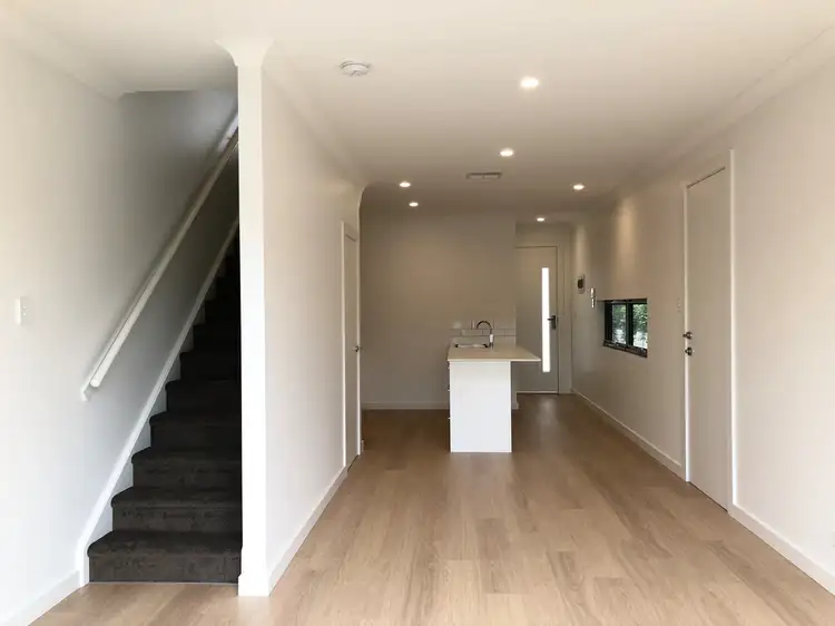 Fifth view of Homely house listing, 2 Avenida Street, Campbelltown SA 5074
