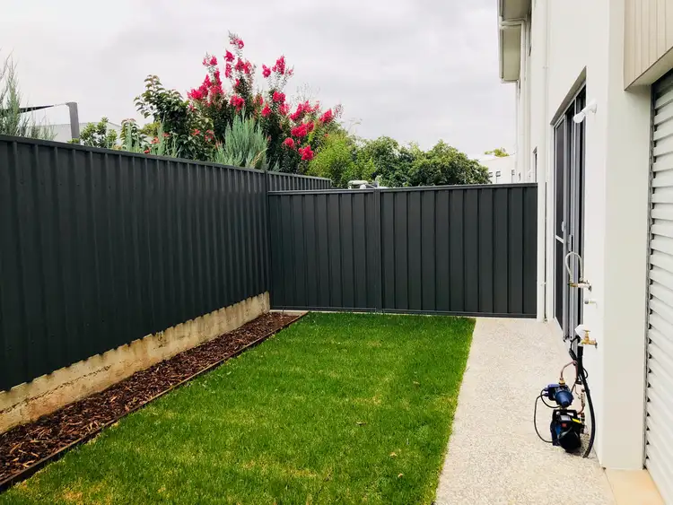 Sixth view of Homely house listing, 2 Avenida Street, Campbelltown SA 5074