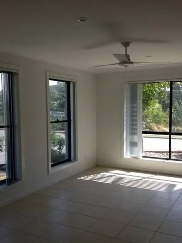 Third view of Homely house listing, 3/48 Beaumont Drive, Pimpama QLD 4209