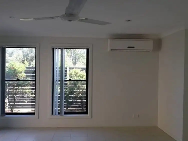 Fourth view of Homely house listing, 3/48 Beaumont Drive, Pimpama QLD 4209