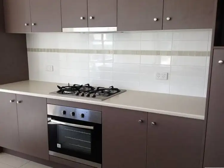 Fifth view of Homely house listing, 3/48 Beaumont Drive, Pimpama QLD 4209