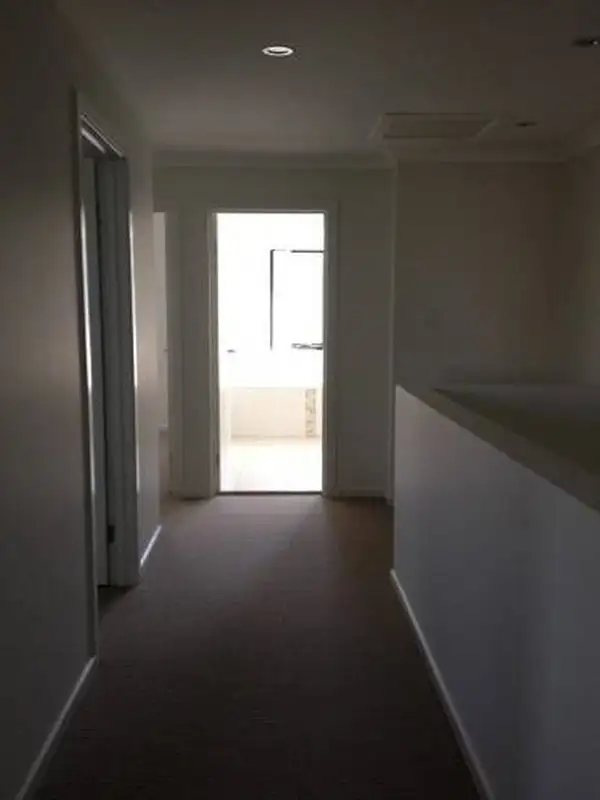 Sixth view of Homely house listing, 3/48 Beaumont Drive, Pimpama QLD 4209