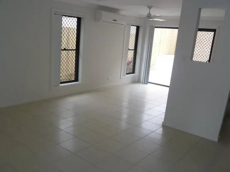 Seventh view of Homely house listing, 3/48 Beaumont Drive, Pimpama QLD 4209