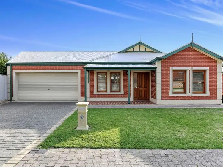 Main view of Homely house listing, 2/2 Liascos Avenue, Newton SA 5074