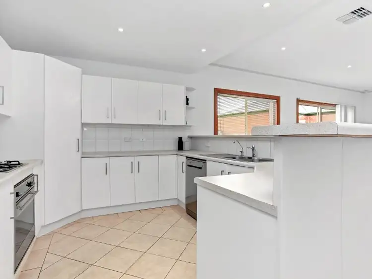 Second view of Homely house listing, 2/2 Liascos Avenue, Newton SA 5074