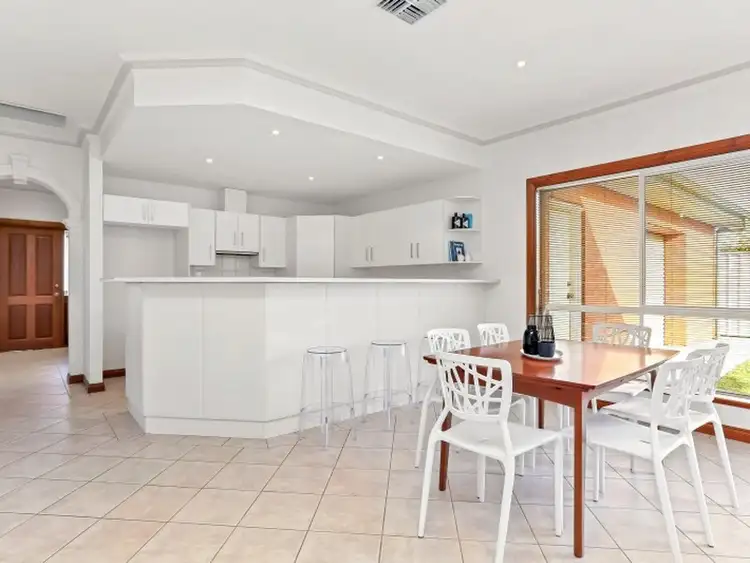 Third view of Homely house listing, 2/2 Liascos Avenue, Newton SA 5074