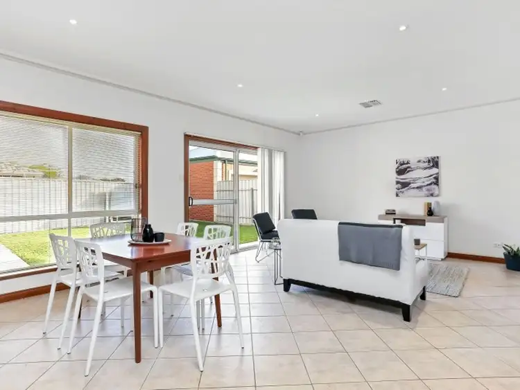 Fourth view of Homely house listing, 2/2 Liascos Avenue, Newton SA 5074