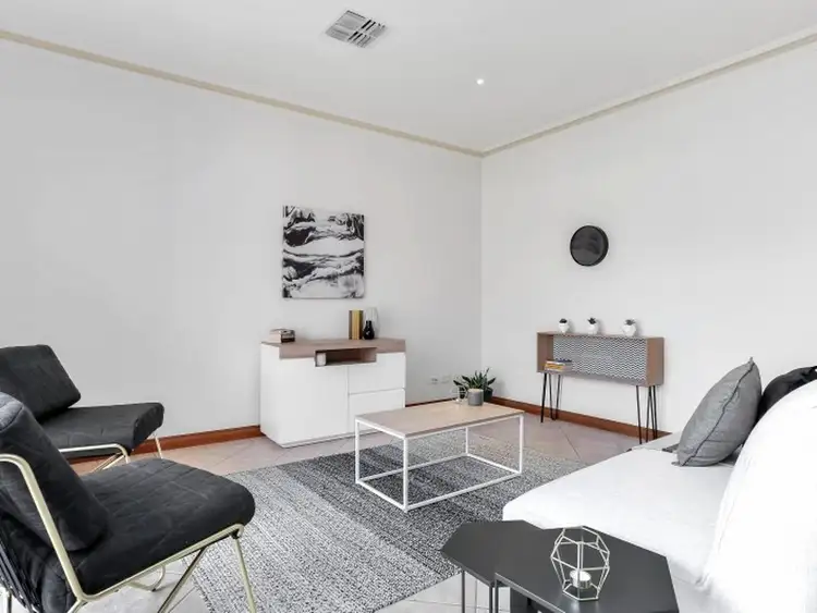 Fifth view of Homely house listing, 2/2 Liascos Avenue, Newton SA 5074