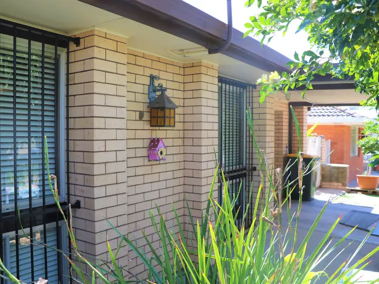 Third view of Homely house listing, 403 Boston Street, Moree NSW 2400