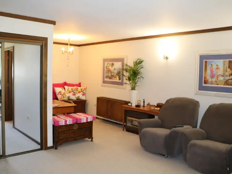 Fifth view of Homely house listing, 403 Boston Street, Moree NSW 2400