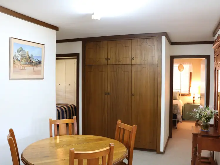 Sixth view of Homely house listing, 403 Boston Street, Moree NSW 2400