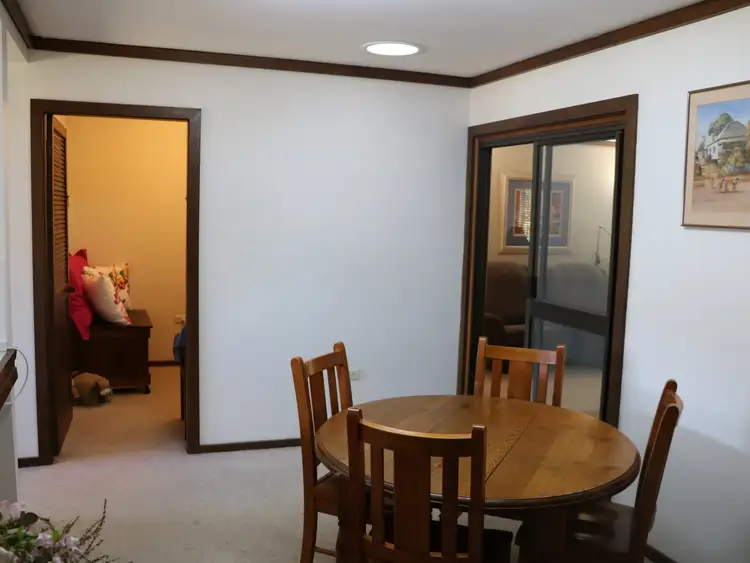 Seventh view of Homely house listing, 403 Boston Street, Moree NSW 2400