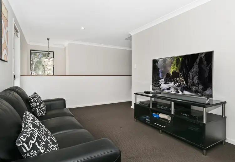 Sixth view of Homely house listing, 36 Barrington Circuit, Waterford QLD 4133