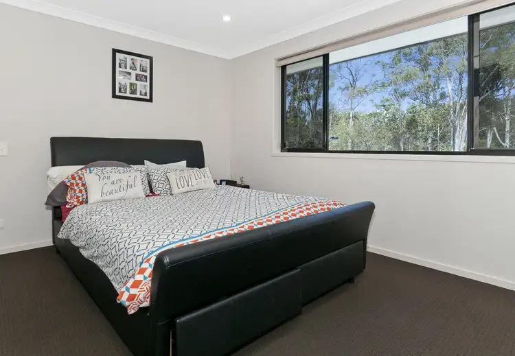 Seventh view of Homely house listing, 36 Barrington Circuit, Waterford QLD 4133