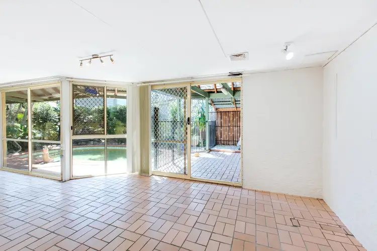 Fifth view of Homely house listing, 115 Petrel Avenue, Mermaid Beach QLD 4218
